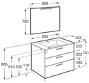 PROCA851608806 - 5RR0iBFdY6Hk2E_4vZCKFDVZ.jpg