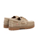 SCOTT F0054 NÃ¡utico Taupe (2)