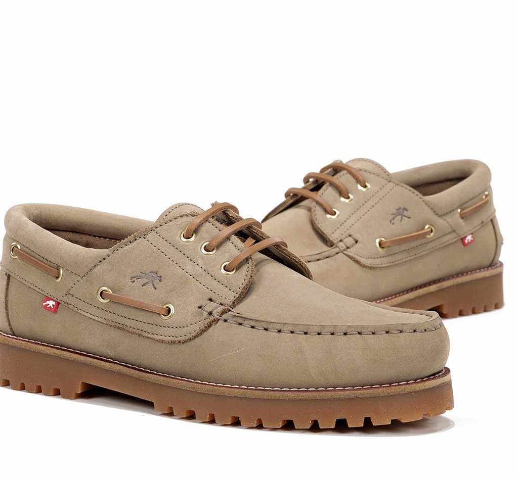 SCOTT F0054 NÃ¡utico Taupe (6)