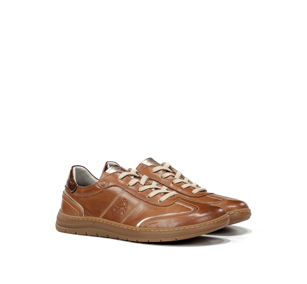 JUNGLE F2430 Deportivo MarrÃ³n (1)