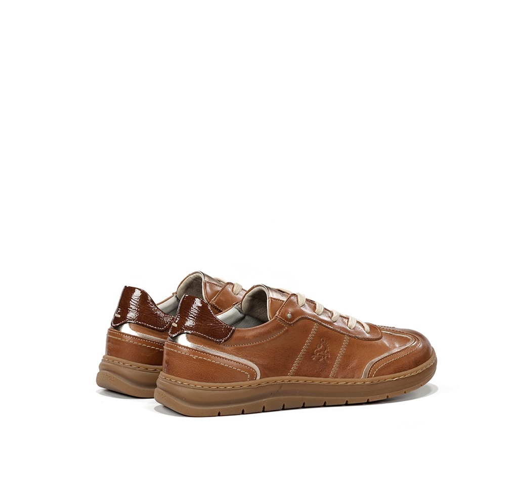 JUNGLE F2430 Deportivo MarrÃ³n (2)