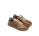 JUNGLE F2430 Deportivo MarrÃ³n (3)