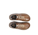 JUNGLE F2430 Deportivo MarrÃ³n (4)