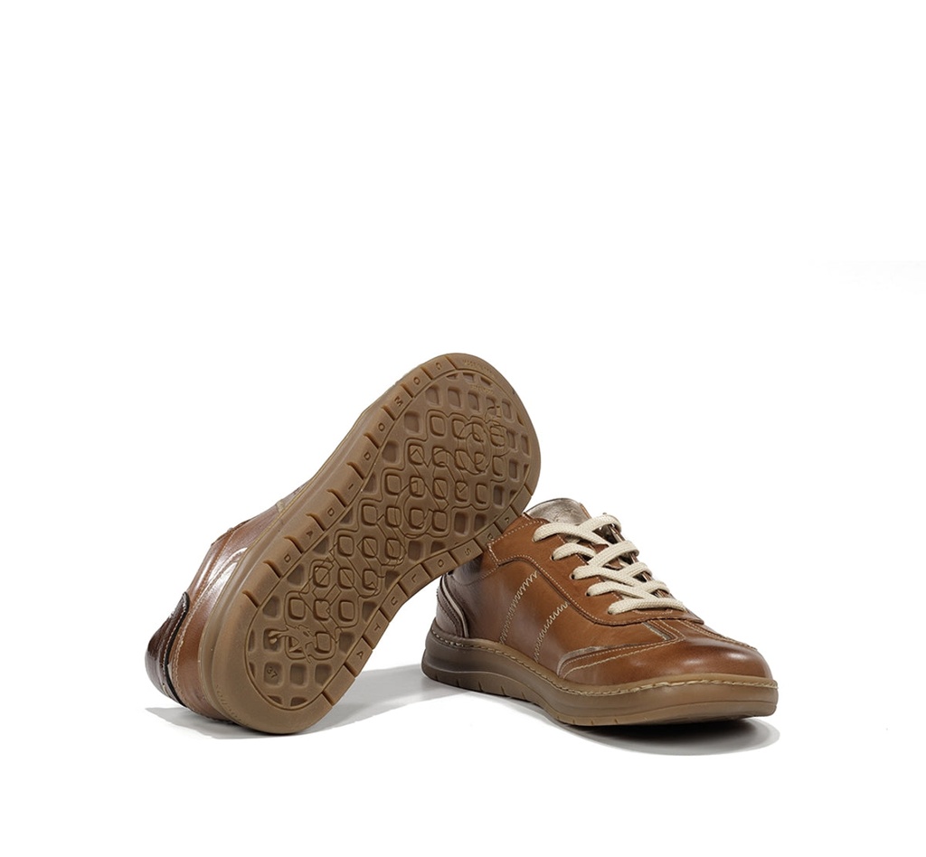JUNGLE F2430 Deportivo MarrÃ³n (5)