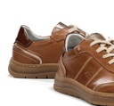 JUNGLE F2430 Deportivo MarrÃ³n (6)