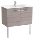 PROCA851654402 - 0A7AWU7HP5aY6sgDBD7qNA2S.jpg