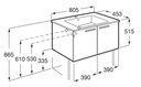 PROCA851654402 - EB78f$9HTB_035X6Wj9RH78d.jpg
