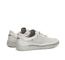 LENOX F2219 Deportivo Blanco (2)