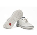 LENOX F2219 Deportivo Blanco (5)