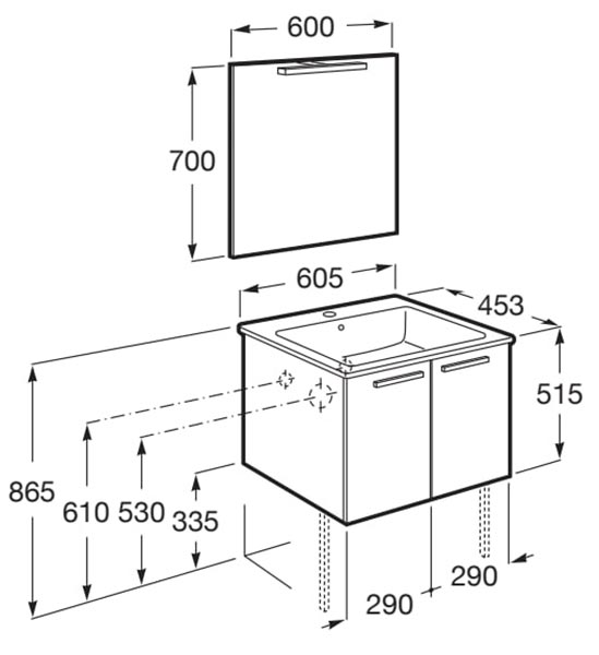 PROCA851658402 - 0ahDlu4Jn8ayDtA0l8EXbDXU.jpg