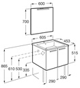 PROCA851658402 - 0ahDlu4Jn8ayDtA0l8EXbDXU.jpg