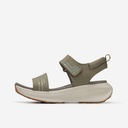 Fusion V3 AT206 Sandalia Beige (1)