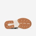 Fusion V3 AT206 Sandalia Beige (2)