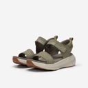 Fusion V3 AT206 Sandalia Beige (3)