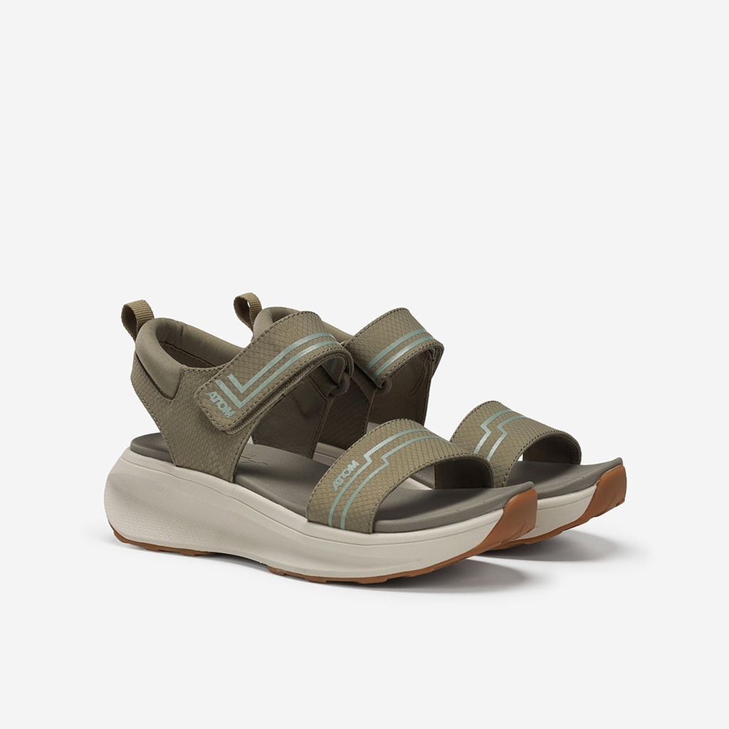 Fusion V3 AT206 Sandalia Beige (4)