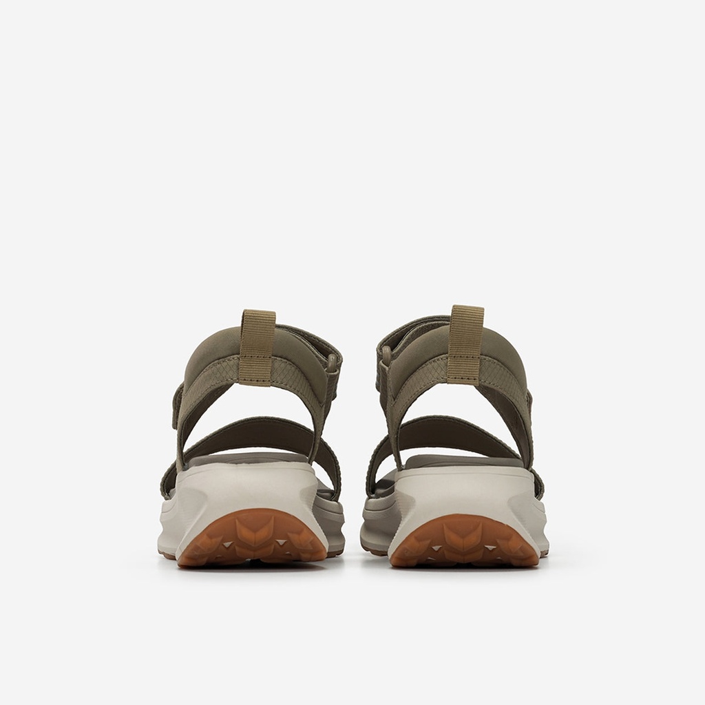 Fusion V3 AT206 Sandalia Beige (5)