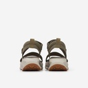 Fusion V3 AT206 Sandalia Beige (5)