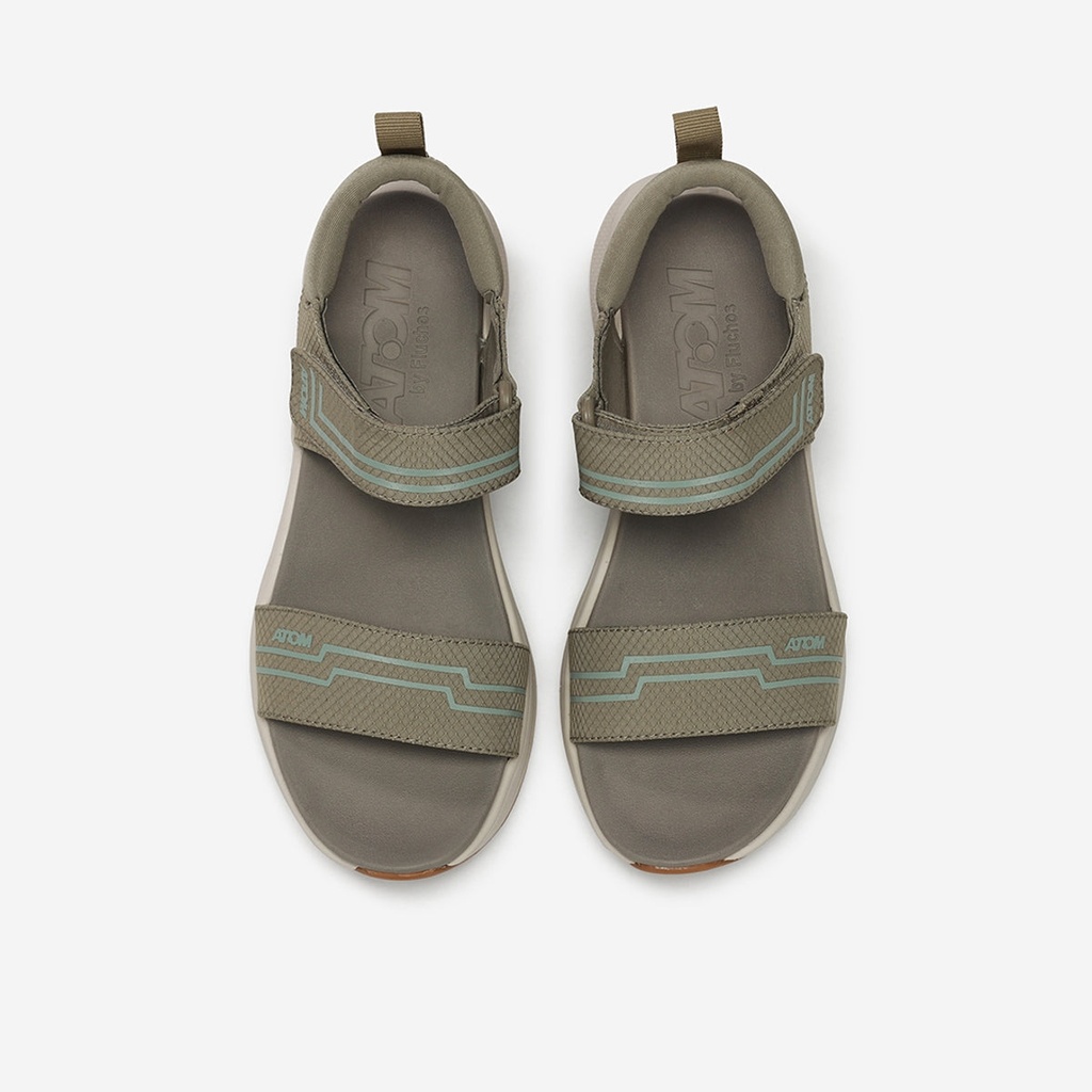 Fusion V3 AT206 Sandalia Beige (6)