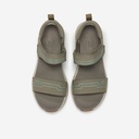 Fusion V3 AT206 Sandalia Beige (6)