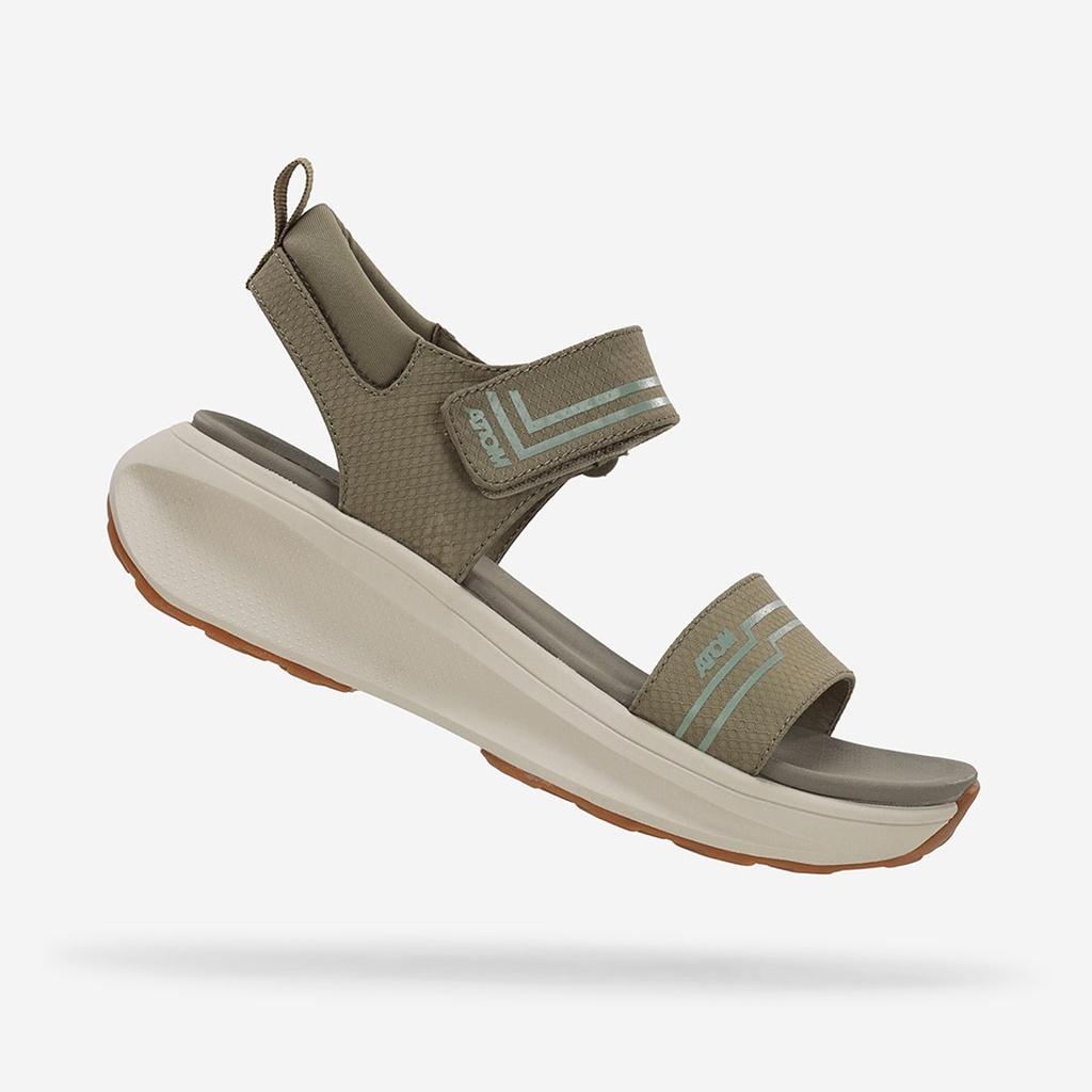 Fusion V3 AT206 Sandalia Beige (7)