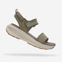 Fusion V3 AT206 Sandalia Beige (7)