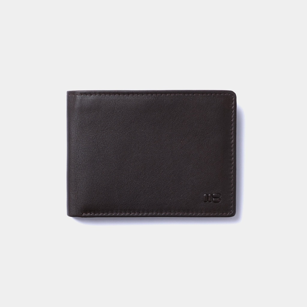 Cartera con tarjetero en piel de vacuno (1)