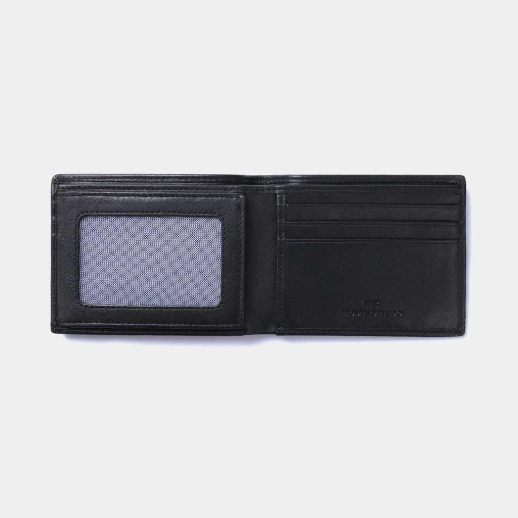 Cartera con tarjetero en piel de vacuno (4)