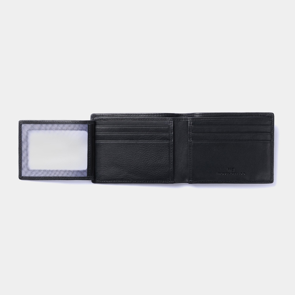 Cartera con tarjetero en piel de vacuno (5)