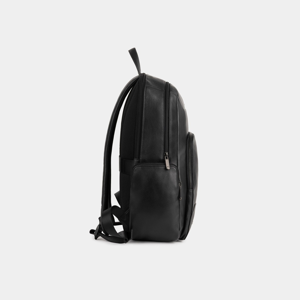 Mochila Venecia de piel de vacuno (1)