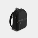 Mochila Seúl de material técnico (4)