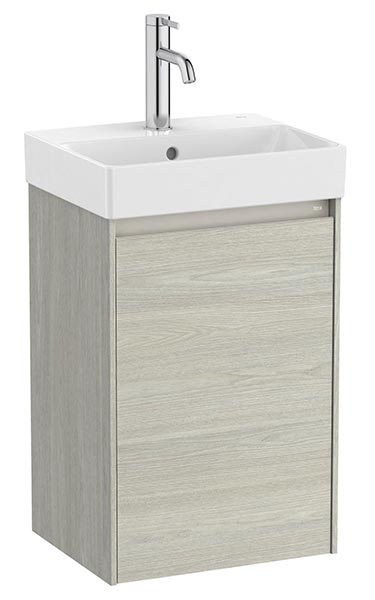 PROCA851677512 - 7Ii4twDgZFW51bp2XQ8DD6Dt.jpg