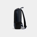 Mochila Quebec de material técnico (1)