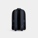 Mochila Quebec de material técnico (2)