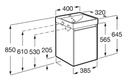 PROCA851677513 - 69h56YD1MAx51OSAyiFMjCF3.jpg
