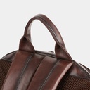Mochila Budapest de piel de vacuno (3)
