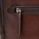 Mochila Budapest de piel de vacuno (4)