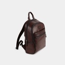 Mochila Budapest de piel de vacuno (5)