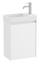 PROCA851678509 - 0Bh5Os26cCfe8Pf0ft1Zc00E.jpg