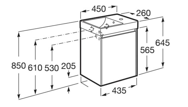 PROCA851678512 - 6nK3gMDs_5O76PuCfbCdQ43a.jpg