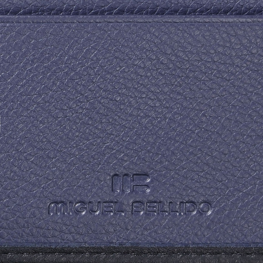 Cartera Milano con tarjetero en piel de vacuno (4)