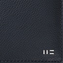 Cartera La Palma con monedero en piel de vacuno (4)