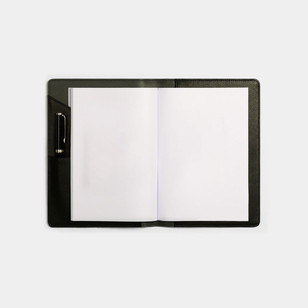 Funda para agenda de piel (1)