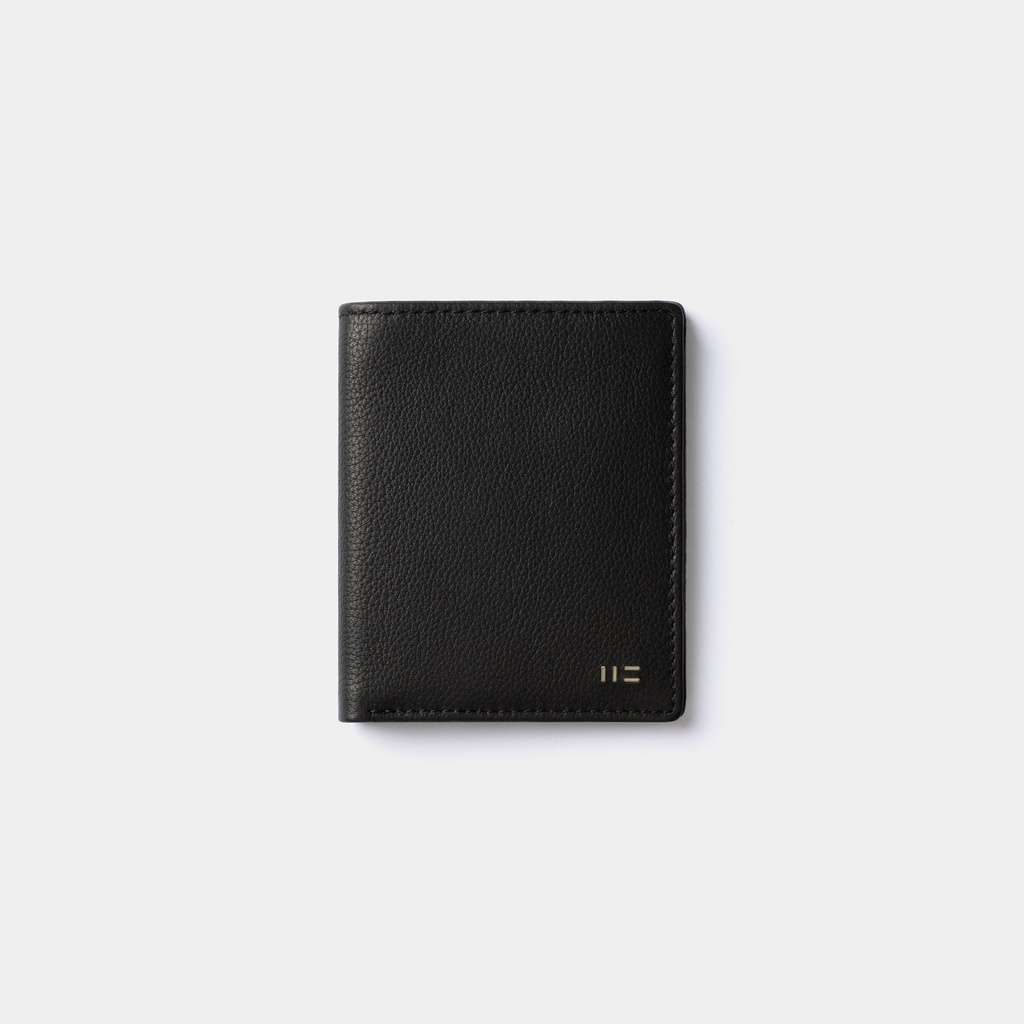 Cartera La Palma de piel de vacuno (3)