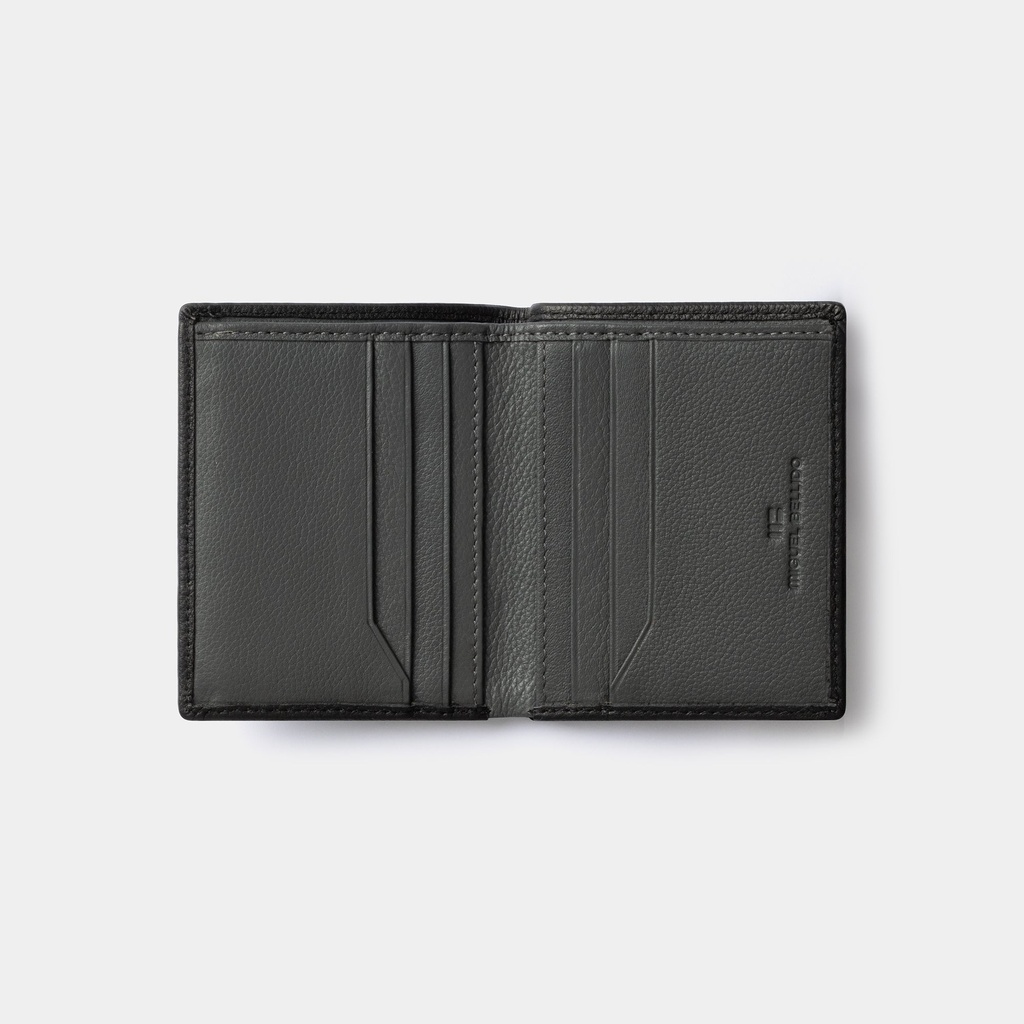 Cartera La Palma de piel de vacuno (4)