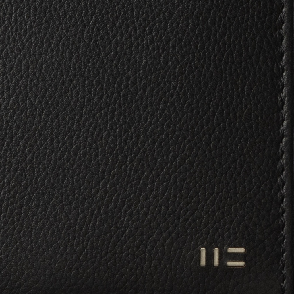 Cartera La Palma de piel de vacuno (5)