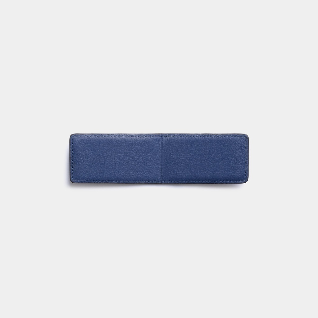 Pinza magnética para billetes (2)