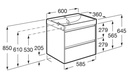 PROCA851684511 - BPOAo4EkH5K51Tx8m0CDI2IA.jpg
