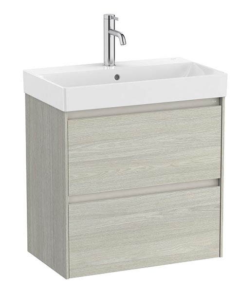 PROCA851684512 - DKDFvX1wnDYB3$CBN856t2Kg.jpg