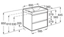 PROCA851684512 - Fq3EJhC2r5m05Q26c9EdPEtM.jpg
