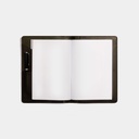 Funda para agenda de piel (1)